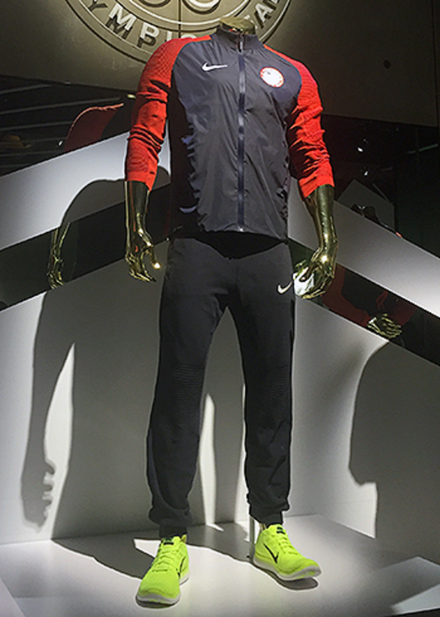 us-olympics-podium-wear.jpg